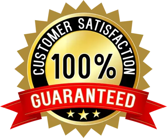 Purisaki Berberine Patches 60 Day Money Back Guarantee