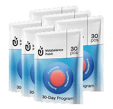 Purisaki Berberine Patches Official Website