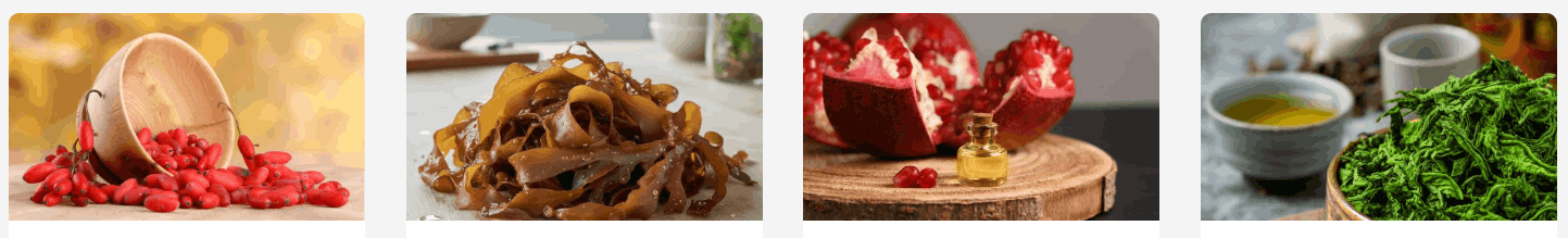 Purisaki Patches For Weight Loss